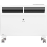 Конвектор Electrolux ECH/U-2000 ER