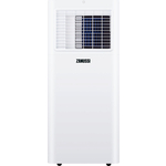 Мобильный кондиционер Zanussi ZACM-07 TSC/N6