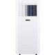 Мобильный кондиционер Zanussi ZACM-07 TSC/N6