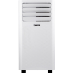 Кондиционер Zanussi ZACM-12 TSC/N1