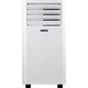 Кондиционер Zanussi ZACM-12 TSC/N1