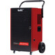 Осушитель воздуха Ballu BDI-100L