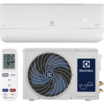 Сплит-система Electrolux EACS/I-07HSK/N3