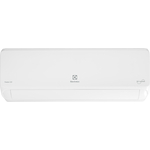 Сплит-система Electrolux EACS/I-24HF2/N8