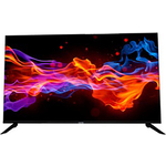 LED Телевизор roome 32H423N