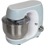 Миксер планетарный JVC JK-MX507