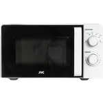 Микроволновая печь JVC JK-MW120M