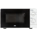 Микроволновая печь JVC JK-MW123M