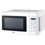 Микроволновая печь JVC JK-MW365S