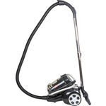 Пылесос с контейнером JVC JH-VC411