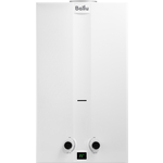 Газовая колонка Ballu GWH 10 Fiery