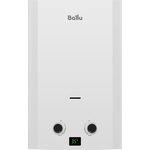 Газовая колонка Ballu GWH 6 Fiery