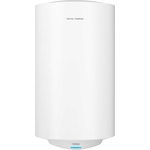 Накопительный водонагреватель Royal Thermo RWH 50 Trend