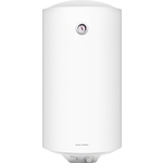 Электрический накопительный водонагреватель Royal Thermo RWH 100 DRYver