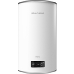 Электрический накопительный водонагреватель Royal Thermo RWH 30 Interio