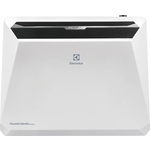 Конвектор Electrolux Rapid Transformer с блоком управления ECH/R-1000 T-TUM3 (механический)