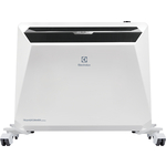 Конвектор Electrolux Rapid Transformer с блоком управления и шасси ECH/R-1000 T-TUM3 (механический)