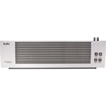 Тепловая завеса Ballu BHC-H10W18-PS2
