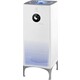 Очиститель воздуха Electrolux EAP-2050D Yin&Yang