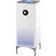 Очиститель воздуха Electrolux EAP-2075D Yin&Yang