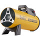 Газовая тепловая пушка Ballu BHG-40M