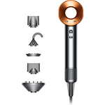 Фен Dyson Supersonic HD08 (Gift Edition) (389934-01)