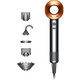 Фен Dyson Supersonic HD08 (Gift Edition) (389934-01)