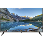 Телевизор SkyLine 40LST6575