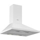 Вытяжка Elikor Оптима 50П-400-П3Л