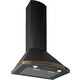 Вытяжка Elikor Сигма 90П-650-К3Д антрацит/бронза