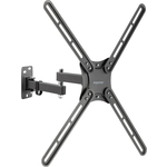 Кронштейн Kromax CORBEL-7