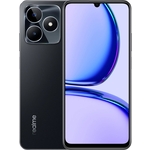 Смартфон Realme C53 8/256 черный