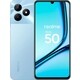 Смартфон Realme Note 50 4/128 голубой