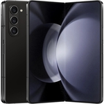 Смартфон Samsung Galaxy Z Fold 5 5G SM-F946B/DS 12/512 black