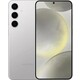 Смартфон Samsung Galaxy S24+ 5G SM-S926B/DS 12/512 gray