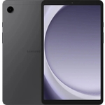Планшет Samsung Galaxy Tab A9 LTE SM-X115 4/64 gray
