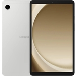 Планшет Samsung Galaxy Tab A9 LTE SM-X115 4/64 silver