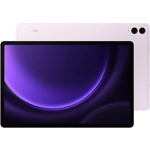 Планшет Samsung Galaxy Tab S9 FE+ 5G X616B 8/128 pink