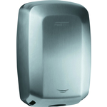 Сушилка для рук Mediclinics Macflow Plus (M09ACS)