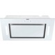 Вытяжка встраиваемая Haier HVX-BI652GW