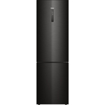 Холодильник Haier C4F740CBXGU1