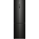 Холодильник Haier C4F740CBXGU1
