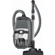 Пылесос Miele Blizzard CX1 Graphite Grey