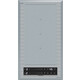 Индукционная варочная панель MAUNFELD CVI292S2FMBL LUX