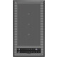 Индукционная варочная панель MAUNFELD CVI292S2FMDGR LUX
