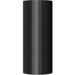 Вытяжка MAUNFELD Adelaide 39 Wall Black