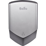 Ballu BAHD-1250
