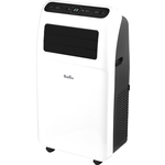 Мобильный кондиционер Ballu BPAC-12 CP/N1_24Y Aura