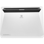 Конвектор Electrolux Rapid Transformer с блоком управления ECH/R-1500 T-TUI4