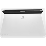 Конвектор Electrolux Rapid Transformer с блоком управления ECH/R-2000 T-TUI4 (инверторный)